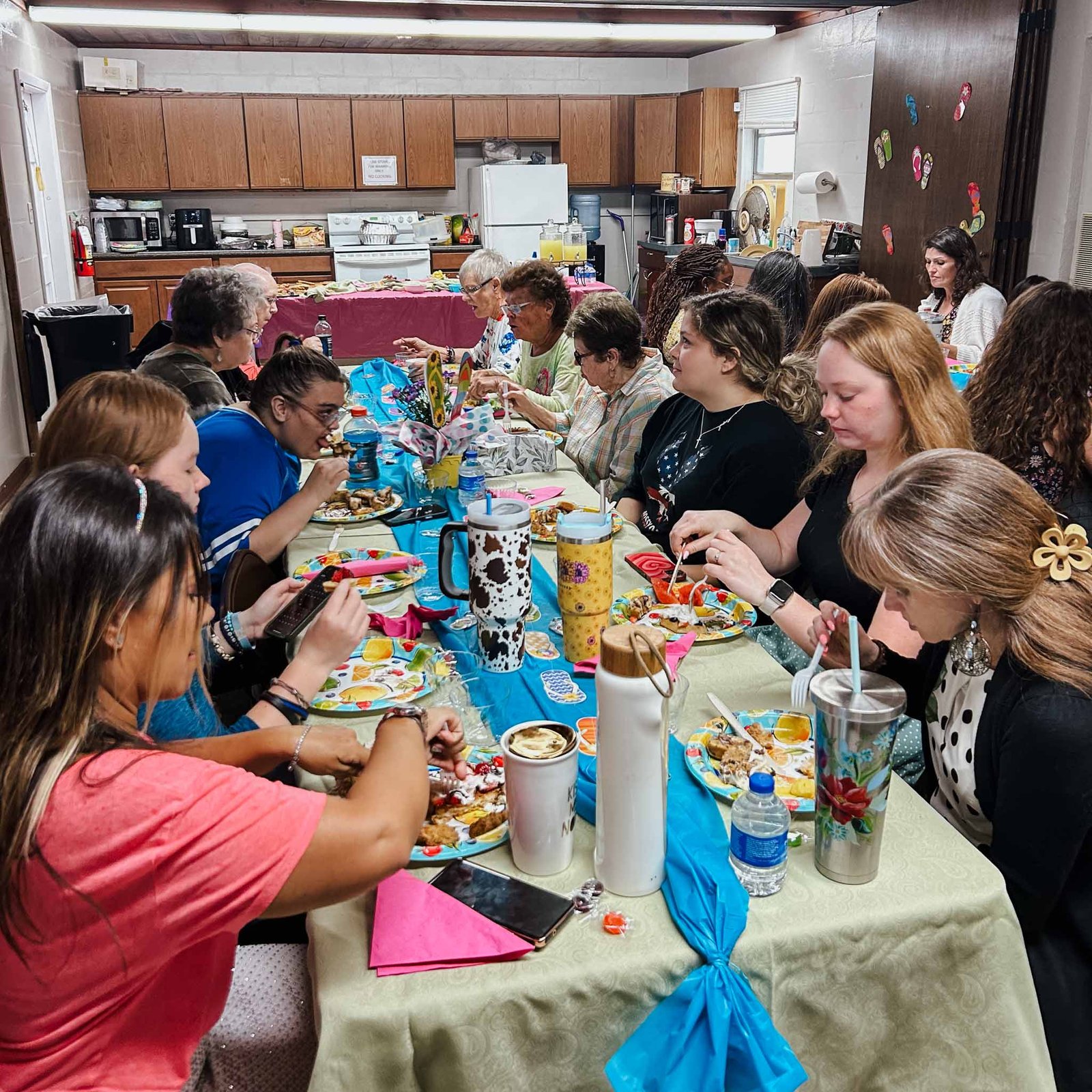 Baptist-Church-Wachula-1