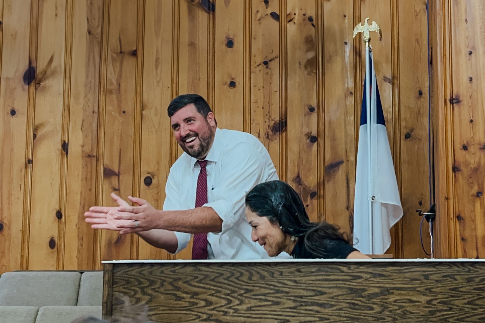 Baptist-Church-Wachula-Florida-1 friendly-church-scottsdale-arizona