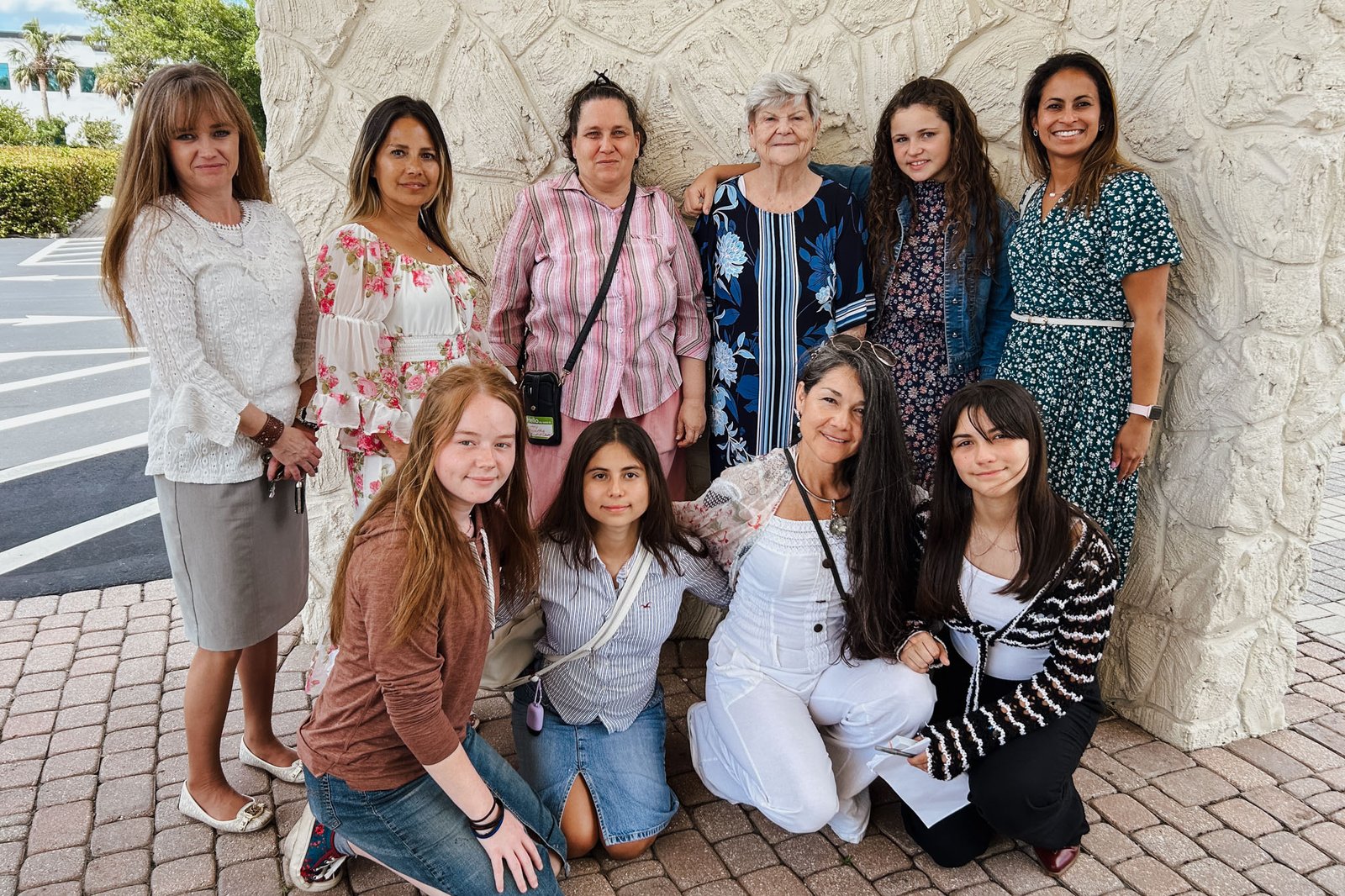 Baptist-Church-Wachula-Florida-2 kids-church-scottsdale-arizona