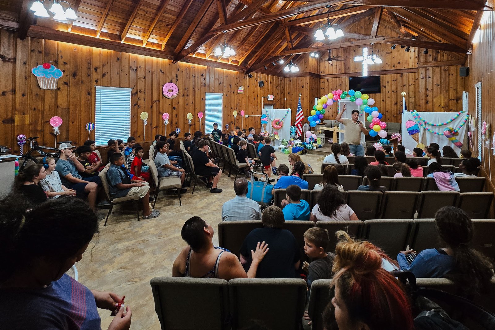 Baptist-Church-Wachula-Florida-3 friendly-church-scottsdale-arizona