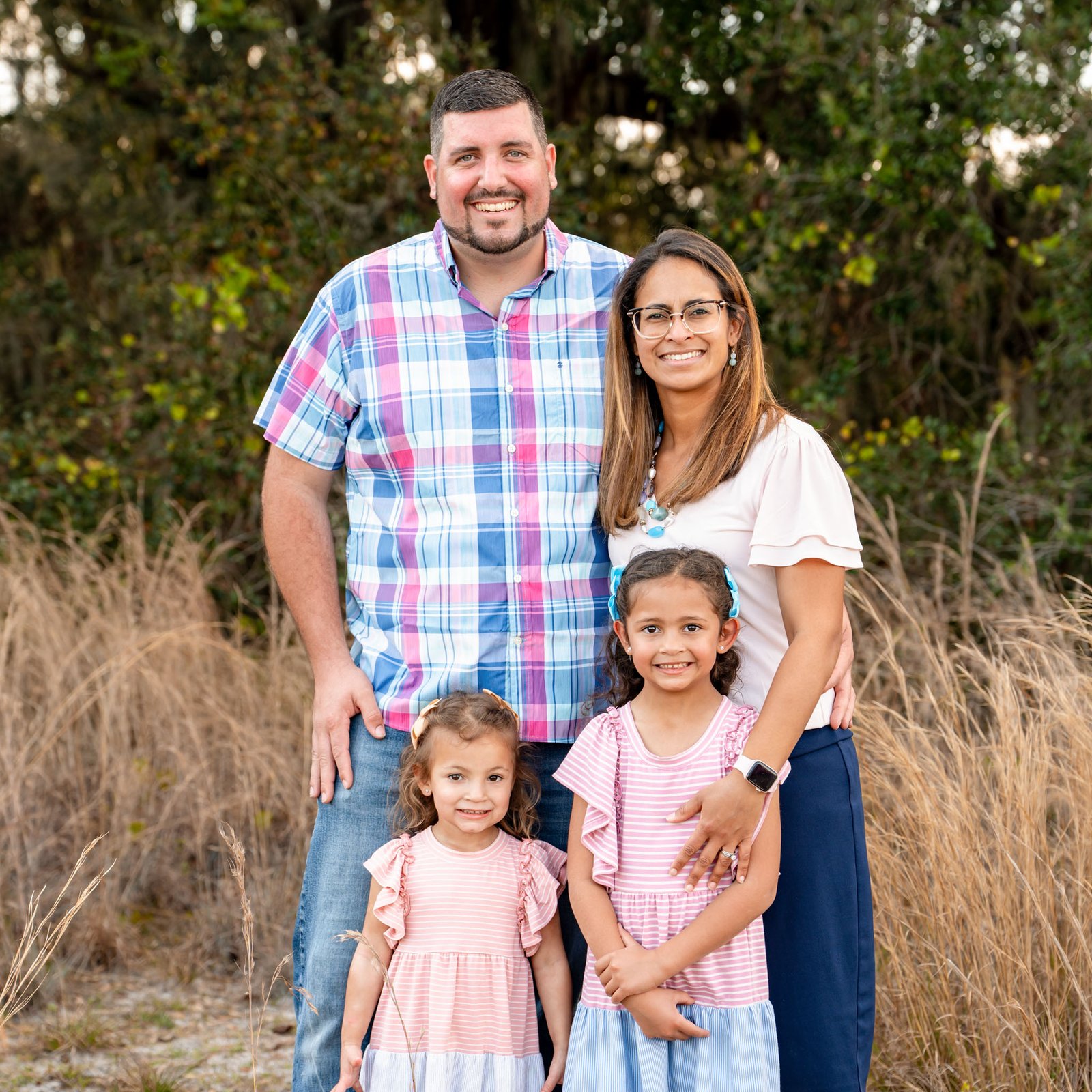 Baptist-Church-Wachula-Florida-4 baptist-pastor-family-scottsdale-arizona