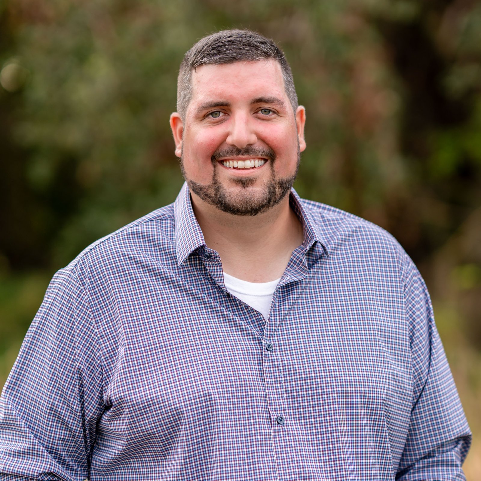 Baptist-Church-Wachula-Florida-5