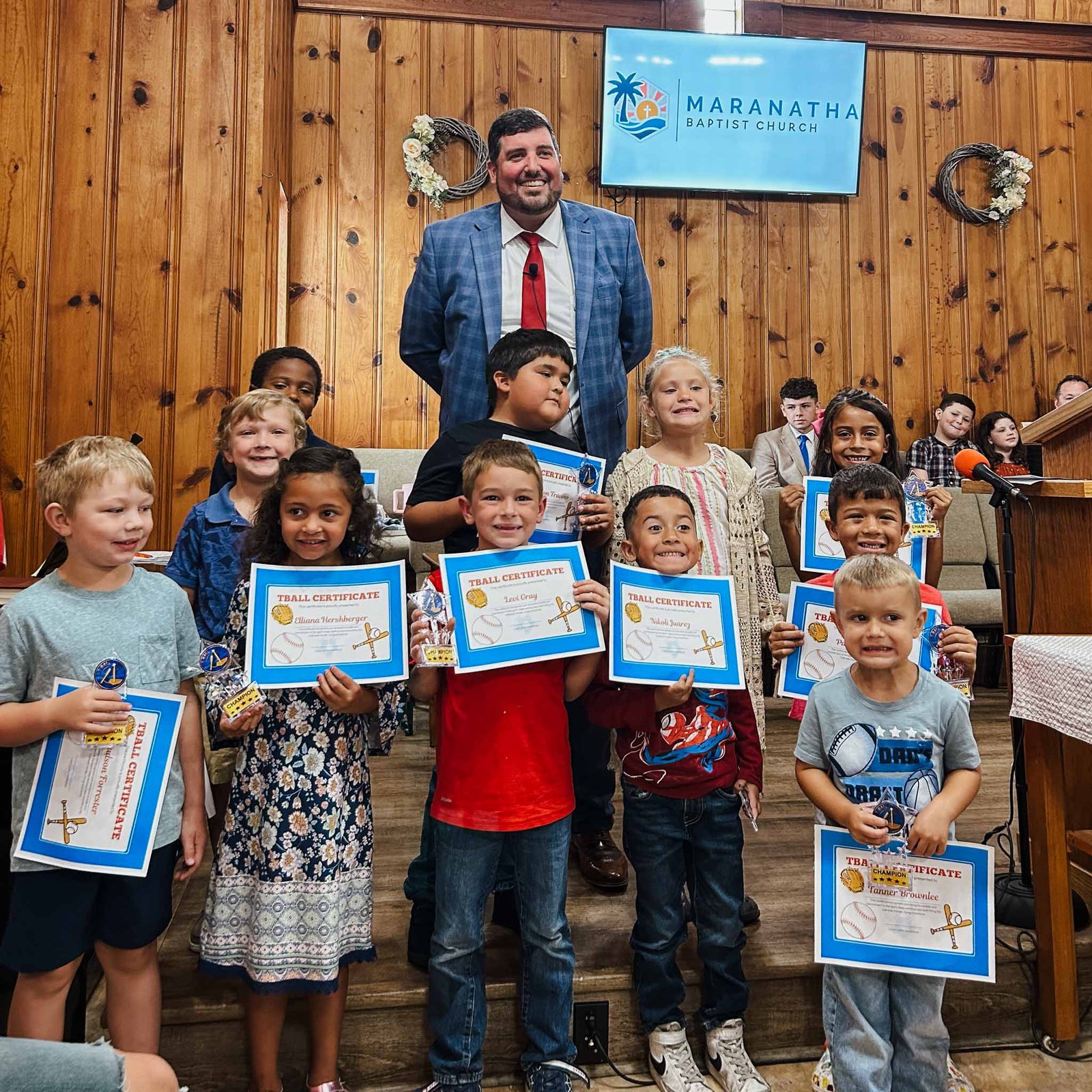 Baptist-Church-Wachula