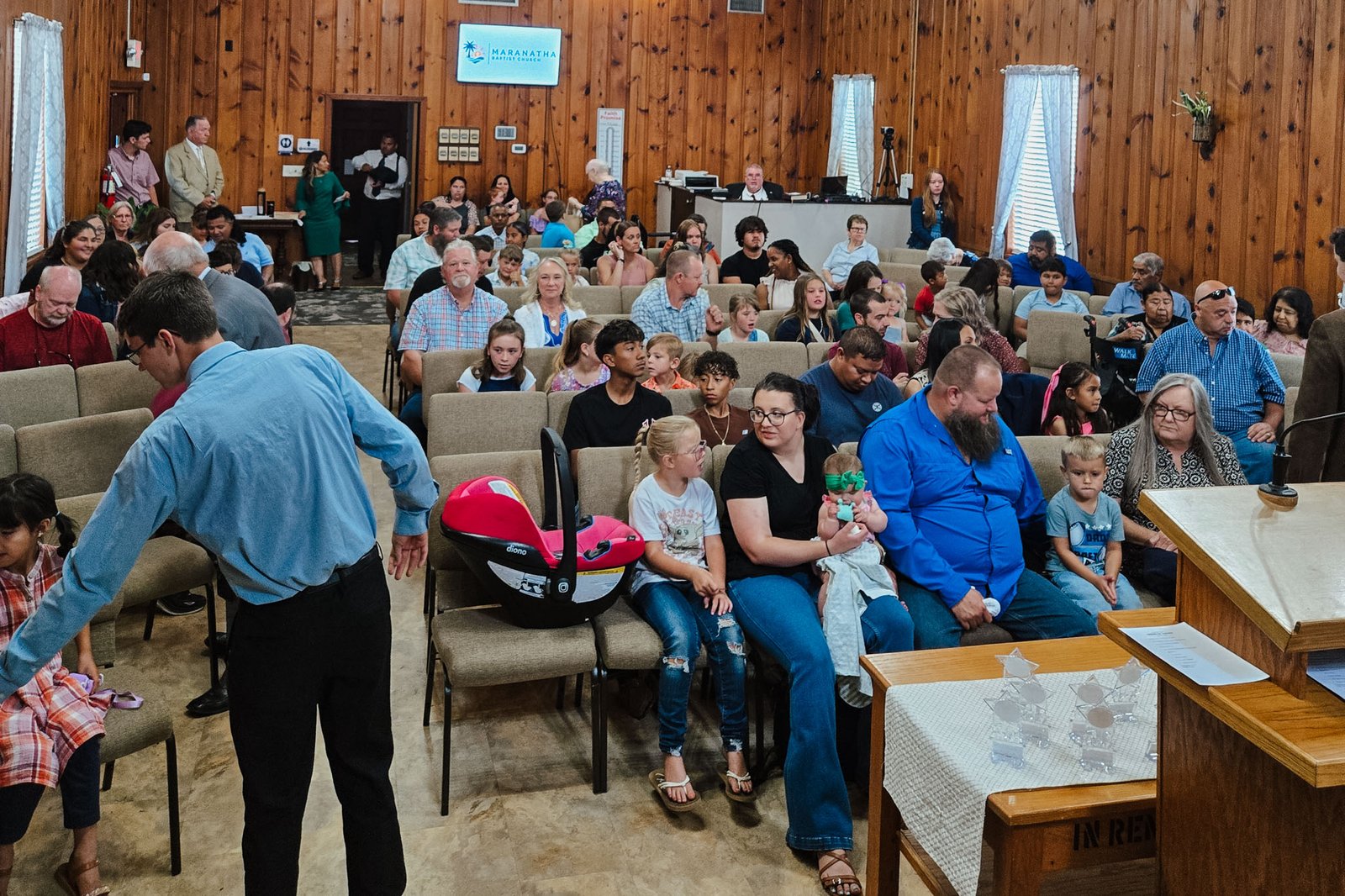 Church-Wachula-Florida-1