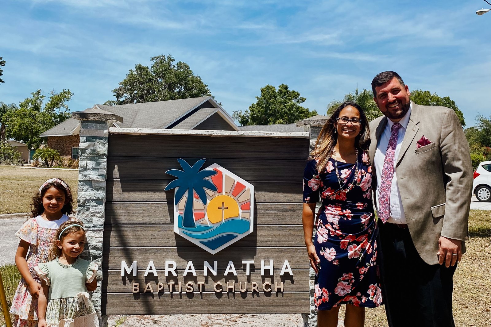 Church-Wachula-Florida-2