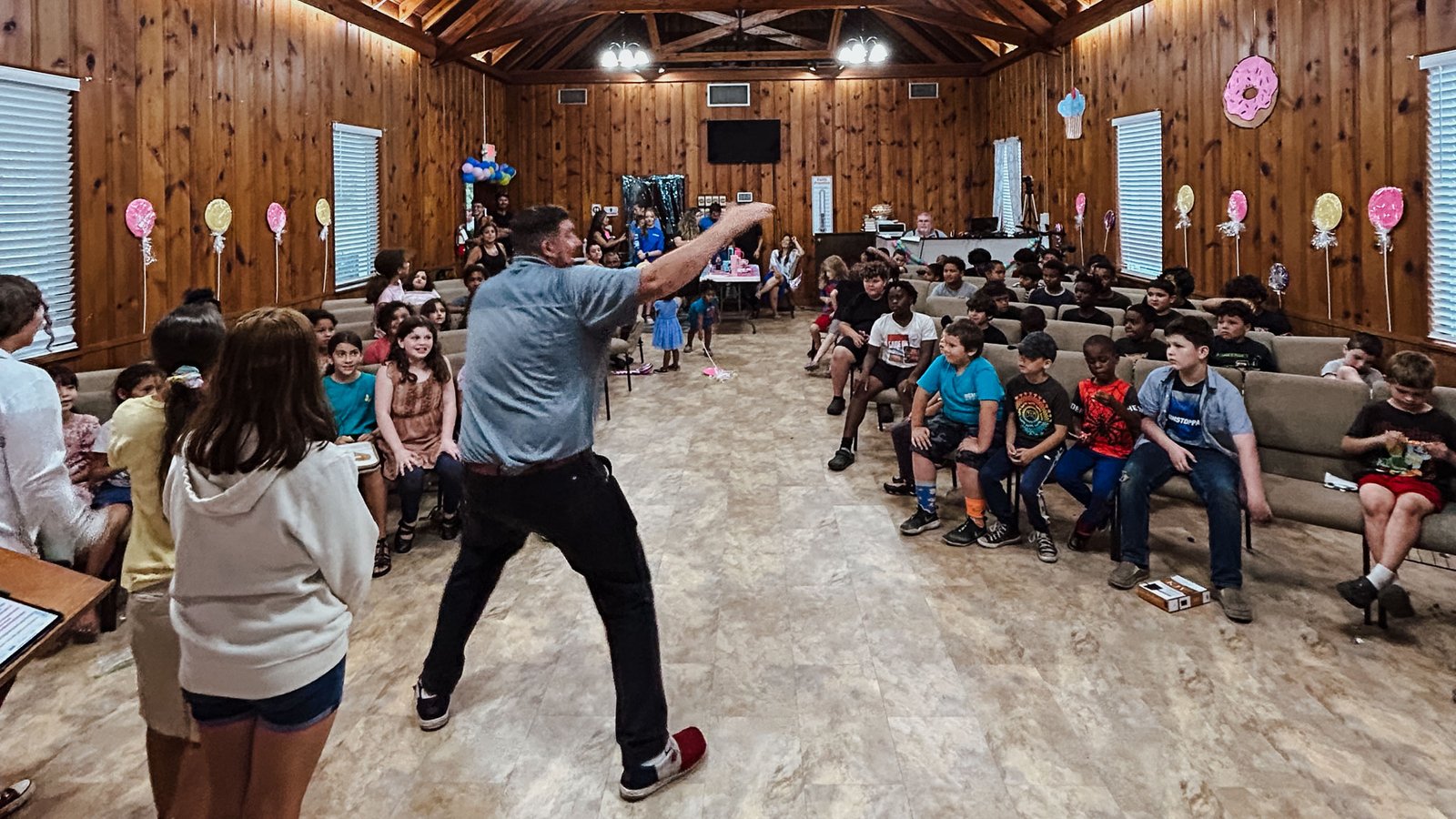 Church-Wachula-Florida-3 church-scottsdale-arizona-northway-baptist