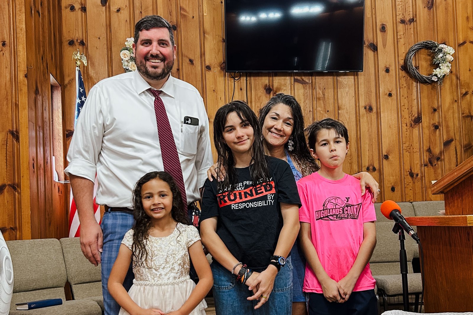 Baptist-Church-Wachula-Florida-1