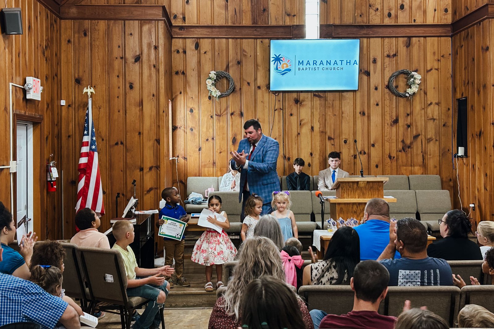 Baptist-Church-Wachula-Florida-2