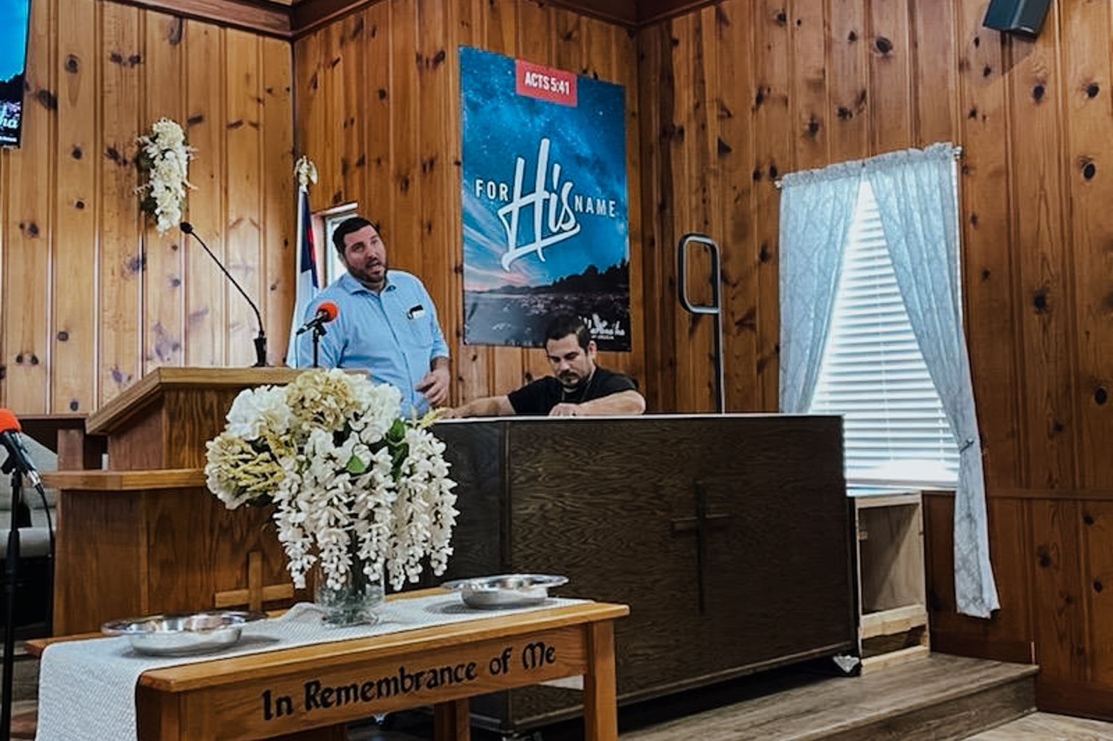 Baptist-Church-Wachula-Florida-3